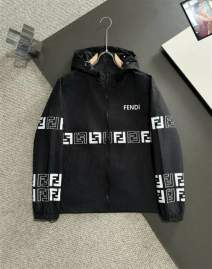 Picture of Fendi Jackets _SKUFendiM-3XL12yn8134058